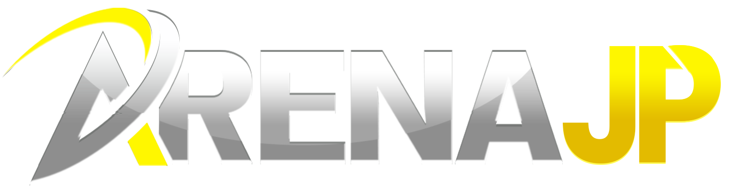 SEO Marketplace for backlinks, web design, website traffic, and online marketing